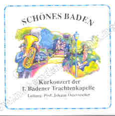Schnes Baden - clicca qui