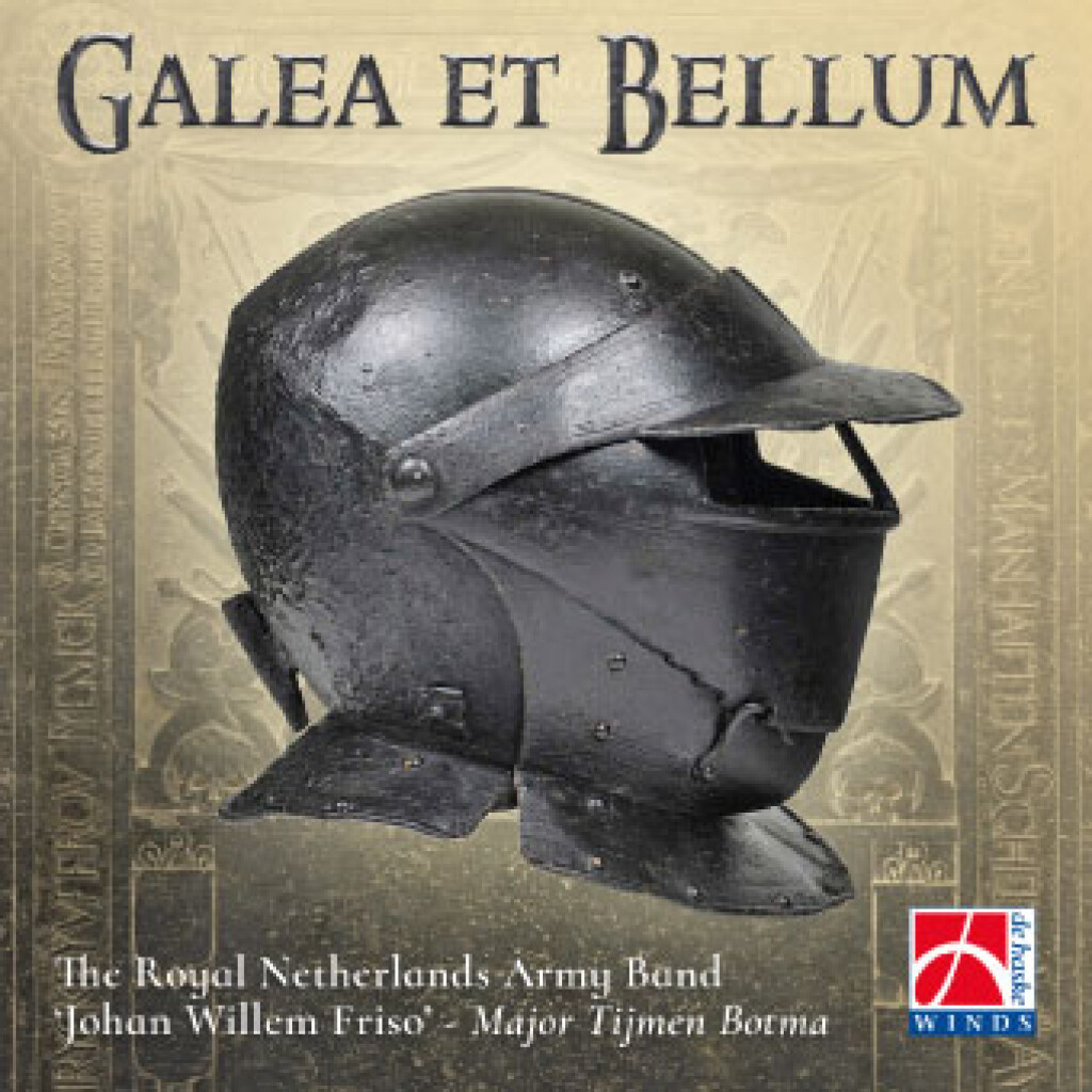 Galea et Bellum - clicca qui