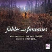 Fables and Fanasies (&) - clicca qui