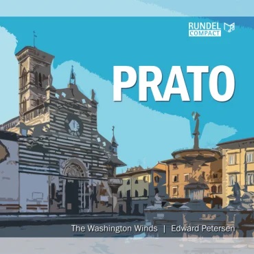 Prato - clicca qui