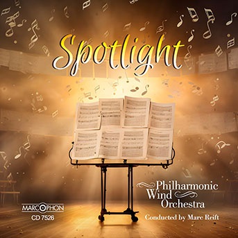 Spotlight - clicca qui