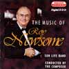 Music of Roy Newsome, The - clicca qui