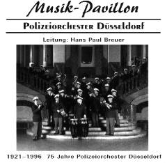 Musik-Pavillon - clicca qui