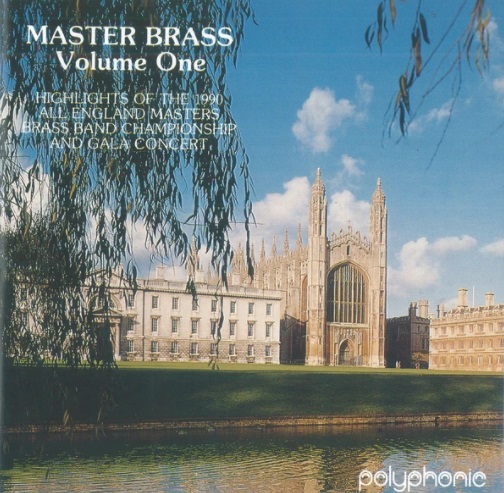 Master Brass #1 - clicca qui