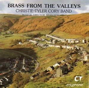 Brass from the Valleys - clicca qui