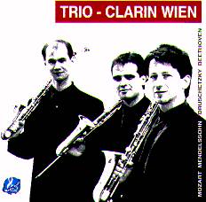 Trio Clarin Wien - clicca qui