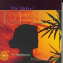 New Compositions for Concert Band #20: Girls of Jobim - clicca qui