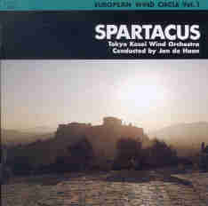 Spartacus - clicca qui