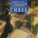 New Compositions for Concert Band #10: Chess - clicca qui