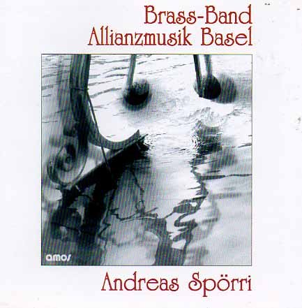 Brass-Band Allianzmusik Basel - cliccare qui