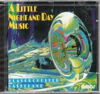 A Little Night and Day Music - clicca qui