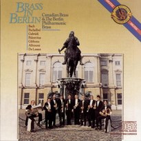 Brass in Berlin - clicca qui