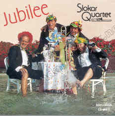 Jubilee - clicca qui