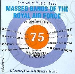 Festival of Music 1993 - clicca qui
