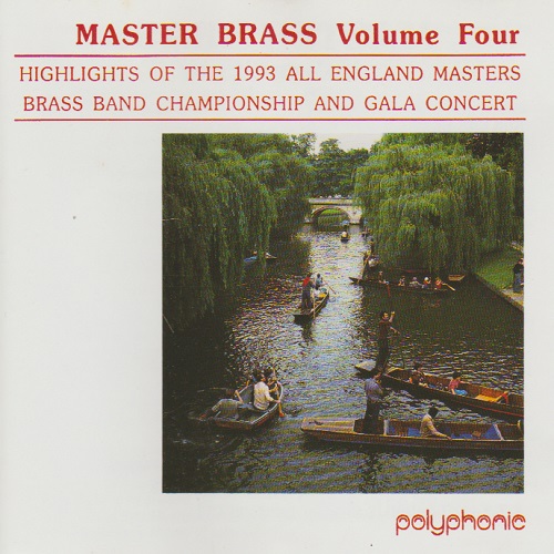 Master Brass #4 - clicca qui