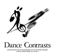 Dance Contrasts - clicca qui