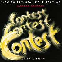 7. Swiss Entertainment Contest - clicca qui
