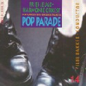 New Compositions for Concert Band #14: Pop Parade - clicca qui