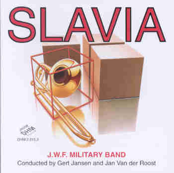 Slavia - clicca qui