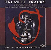 Trumpet Tracks - clicca qui