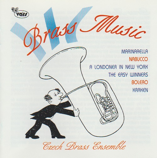 Brass Music - clicca qui