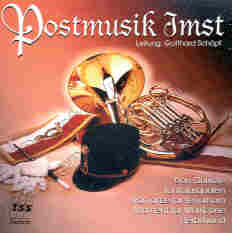 Postmusik Imst - clicca qui