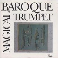 Magical Baroque Trumpet - clicca qui