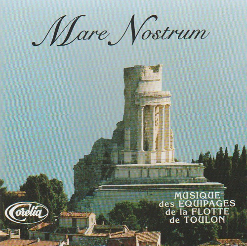 Mare Nostrum - clicca qui