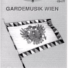 Gardemusik Wien - clicca qui