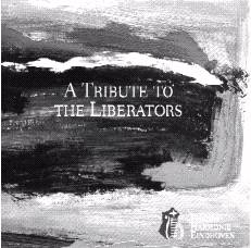 Tribute to the Liberators, A - clicca qui