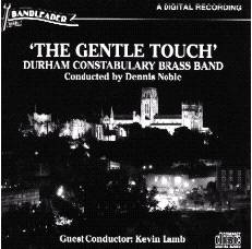 Gentle Touch, The - clicca qui