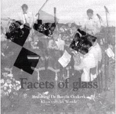 Facets of Glass - clicca qui
