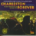 New Compositions for Concert Band #16: Charleston Forever - clicca qui