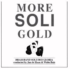 More Soli Gold - clicca qui