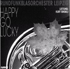 Happy-Go-Lucky - clicca qui