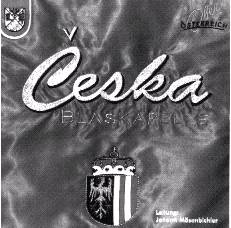 Blaskapelle Ceska - clicca qui