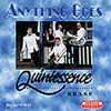 Anything Goes - clicca qui