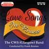 Love Songs in Brass - clicca qui