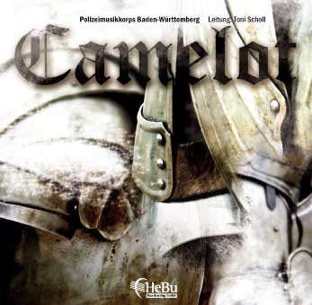 Camelot - clicca qui