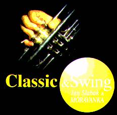 Classic & Swing - cliccare qui Classic & Swing - cliccare qui