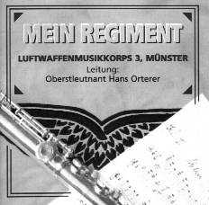 Mein Regiment - clicca qui