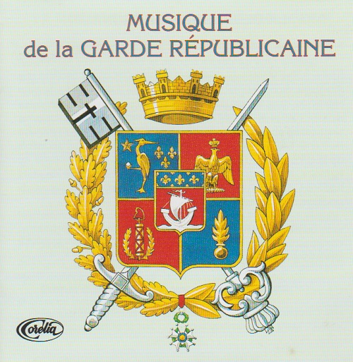 Musique Militaire - clicca qui