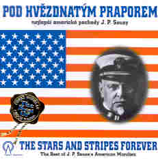 Stars and Stripes Forever, The - clicca qui