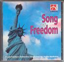 Song of Freedom - clicca qui