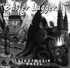 Basler Lggerli - clicca qui