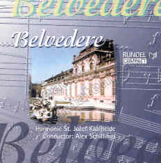 Belvedere - clicca per un'immagine più grande