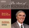 Best of Goff Richards