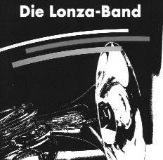 Lonza-Band, Die - clicca qui