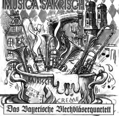 Musica Sakrisch - clicca qui