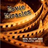 Movie Miracles - clicca qui